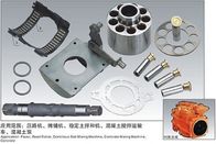 PV90R100 PV90M100 Hidrolik Piston Pump Repair Kit Untuk Sauer Danfoss