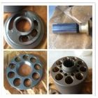 K3V280 K3VL280 Kawasaki Hidrolik Pump Parts Dengan Barrel Washer, Coil Spring