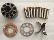 Kinerja tinggi Parker Pump Parts PV016 PV020 PV023 PV040 Penggantian Kit