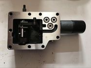 Jual Sauer Danfoss Concreat Mixer Pompa Hidrolik SPV22 atau Motor Hidrolik MF22