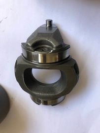 Diesel 226B suku cadang pompa hidrolik Bagian No 233-5649 Atau A20VG45 Rexroth Bagian pompa piston